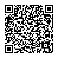 QR Code for bitcoin:bitcoin:bitcoin:bitcoin:bitcoin:bitcoin:bitcoin:bitcoin:1KycaKnT2kV2mbJd8ocFAuFbRfHNygFkYj
