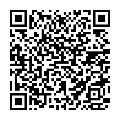 QR Code for bitcoin:bitcoin:bitcoin:bitcoin:bitcoin:bitcoin:bitcoin:bitcoin:1KysyoDfAeXs62QsAMY95ST457MMa4MwES
