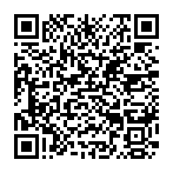 QR Code for bitcoin:bitcoin:bitcoin:bitcoin:bitcoin:bitcoin:bitcoin:bitcoin:1KzerMivJsHt7PDb1rDjLVAQ8fWYUHMh9F