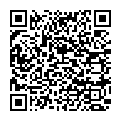QR Code for bitcoin:bitcoin:bitcoin:bitcoin:bitcoin:bitcoin:bitcoin:bitcoin:1Kzo9ngJMRLXs6SCMGXzL5LibwHcFutvJY