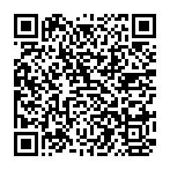 QR Code for bitcoin:bitcoin:bitcoin:bitcoin:bitcoin:bitcoin:bitcoin:bitcoin:1KzyzyCDRnwExPfMByG2BYGSCpAxws97S6