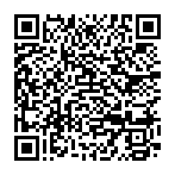 QR Code for bitcoin:bitcoin:bitcoin:bitcoin:bitcoin:bitcoin:bitcoin:bitcoin:1L1D8e2FVSXf2SB4TA5K8EyyP7mSU8BiB7
