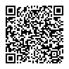 QR Code for bitcoin:bitcoin:bitcoin:bitcoin:bitcoin:bitcoin:bitcoin:bitcoin:1L1Qv1vxSNeUHAQYvRWcemRyfYvSGrGhCT