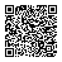 QR Code for bitcoin:bitcoin:bitcoin:bitcoin:bitcoin:bitcoin:bitcoin:bitcoin:1L1YeFmeCTEhWKu4V19wa8pCXbKayJrCPm