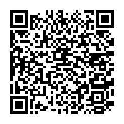 QR Code for bitcoin:bitcoin:bitcoin:bitcoin:bitcoin:bitcoin:bitcoin:bitcoin:1L24adm1GXM7Gv2KKEnGSjaPLK4AjS7R7V
