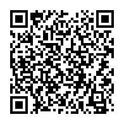 QR Code for bitcoin:bitcoin:bitcoin:bitcoin:bitcoin:bitcoin:bitcoin:bitcoin:1L29qqYernocG8hcbo5TBSU5numh6MTym2