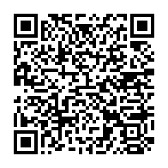 QR Code for bitcoin:bitcoin:bitcoin:bitcoin:bitcoin:bitcoin:bitcoin:bitcoin:1L2EdU4Tjf8PHnBfSHVTUvzC7FeyJUaufV