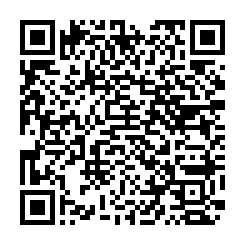 QR Code for bitcoin:bitcoin:bitcoin:bitcoin:bitcoin:bitcoin:bitcoin:bitcoin:1L2FYtwoBrcVMo6vxudxFghNZziNdDWfWD