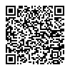 QR Code for bitcoin:bitcoin:bitcoin:bitcoin:bitcoin:bitcoin:bitcoin:bitcoin:1L2XdWNFbqHtLCYJMdvVWTdifyeKf5Gqdp