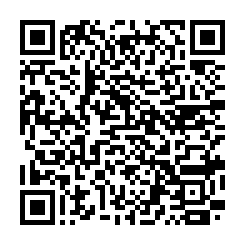 QR Code for bitcoin:bitcoin:bitcoin:bitcoin:bitcoin:bitcoin:bitcoin:bitcoin:1L2f26HoVDoBPrihTaiRTpkGNRfDzmwugg