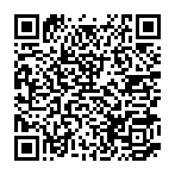 QR Code for bitcoin:bitcoin:bitcoin:bitcoin:bitcoin:bitcoin:bitcoin:bitcoin:1L2pCpeuDCzNH8HqBuoFCVd3PaBEJqa56Z