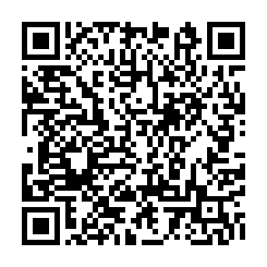 QR Code for bitcoin:bitcoin:bitcoin:bitcoin:bitcoin:bitcoin:bitcoin:bitcoin:1L2z9Tqh5Q9ULQD9Kgs5vpJ3JBQdV9PprZ