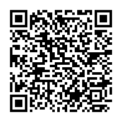 QR Code for bitcoin:bitcoin:bitcoin:bitcoin:bitcoin:bitcoin:bitcoin:bitcoin:1L3CKX3M5hUcncYsBscj7vCB3Yi2DPBFEV