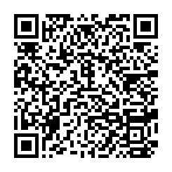 QR Code for bitcoin:bitcoin:bitcoin:bitcoin:bitcoin:bitcoin:bitcoin:bitcoin:1L3MLeeStTEHi5pzCsWq16gVC9vi8EhCS1