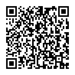 QR Code for bitcoin:bitcoin:bitcoin:bitcoin:bitcoin:bitcoin:bitcoin:bitcoin:1L3SP2yFbJvimMf4RNA7AUAft5aVS4AQDR
