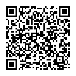 QR Code for bitcoin:bitcoin:bitcoin:bitcoin:bitcoin:bitcoin:bitcoin:bitcoin:1L3uM56pyxPJiaF4bPLMaNeCwm4fPTWdmH