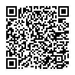 QR Code for bitcoin:bitcoin:bitcoin:bitcoin:bitcoin:bitcoin:bitcoin:bitcoin:1L3uj3Nq82mkYovDNXWFm3XhebF3kfxWvF