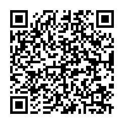 QR Code for bitcoin:bitcoin:bitcoin:bitcoin:bitcoin:bitcoin:bitcoin:bitcoin:1L47AS7Tvc5LxBP33Bm6CF3HGyjuz7SwVM