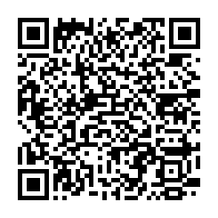 QR Code for bitcoin:bitcoin:bitcoin:bitcoin:bitcoin:bitcoin:bitcoin:bitcoin:1L4d9SBW8uiRd1DMquLMyWfDXiUE6EcHt3