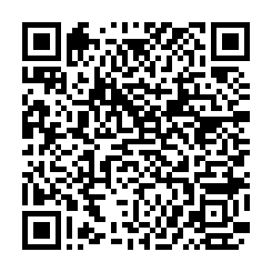 QR Code for bitcoin:bitcoin:bitcoin:bitcoin:bitcoin:bitcoin:bitcoin:bitcoin:1L55pAb2vpmSXJu3FJ944bdLfsp85zQkAk