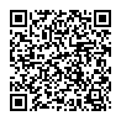 QR Code for bitcoin:bitcoin:bitcoin:bitcoin:bitcoin:bitcoin:bitcoin:bitcoin:1L5GDMDy86RvG9VCmRfiTsaZi3Td3wjPND