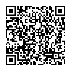 QR Code for bitcoin:bitcoin:bitcoin:bitcoin:bitcoin:bitcoin:bitcoin:bitcoin:1L5GdgH6wGoESzdNa7eVMgqUXPPdsDNXmV