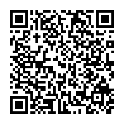 QR Code for bitcoin:bitcoin:bitcoin:bitcoin:bitcoin:bitcoin:bitcoin:bitcoin:1L5UCzdQhPxTiPfDMYAJXAt1AMHRsegKn5