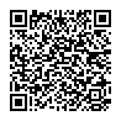 QR Code for bitcoin:bitcoin:bitcoin:bitcoin:bitcoin:bitcoin:bitcoin:bitcoin:1L5mDt3DgdW9MBfupsNapLPyRmV8sZ7Y2Z