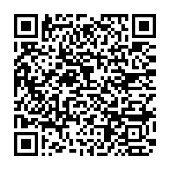 QR Code for bitcoin:bitcoin:bitcoin:bitcoin:bitcoin:bitcoin:bitcoin:bitcoin:1L6SBtGSCM99PcbSYha2hrbihS6azJsUMp