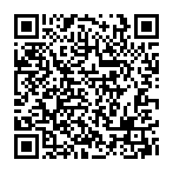 QR Code for bitcoin:bitcoin:bitcoin:bitcoin:bitcoin:bitcoin:bitcoin:bitcoin:1L6UJrtw2ZFkJ38VinBhoTPQPGfaTn9DGD