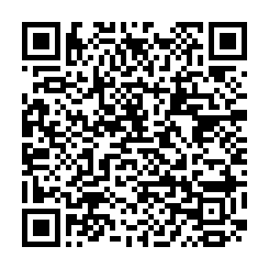 QR Code for bitcoin:bitcoin:bitcoin:bitcoin:bitcoin:bitcoin:bitcoin:bitcoin:1L6bY7dApwAmzFM7dvbH1mfNneRxEPsrC1