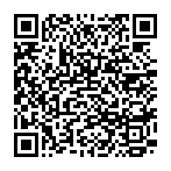 QR Code for bitcoin:bitcoin:bitcoin:bitcoin:bitcoin:bitcoin:bitcoin:bitcoin:1L75nvStPQN32CcBUViMLA7dznqm4BrPrj