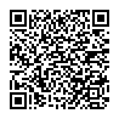 QR Code for bitcoin:bitcoin:bitcoin:bitcoin:bitcoin:bitcoin:bitcoin:bitcoin:1L7DytxSb8xsdoHpYyB8aRL2xQN8VNXcPy
