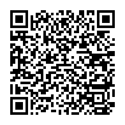 QR Code for bitcoin:bitcoin:bitcoin:bitcoin:bitcoin:bitcoin:bitcoin:bitcoin:1L7HBHDRum44AqHP7UgpR8ihQsJ2cQPA8F