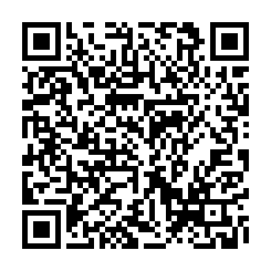 QR Code for bitcoin:bitcoin:bitcoin:bitcoin:bitcoin:bitcoin:bitcoin:bitcoin:1L7MxMzDJsV89jwsiswSwSTDRBxNDEYqm
