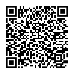 QR Code for bitcoin:bitcoin:bitcoin:bitcoin:bitcoin:bitcoin:bitcoin:bitcoin:1L7U3HMcwK8RCRL8qDM6rw63FFJsxoVPMd