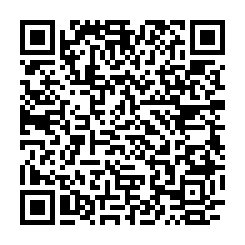 QR Code for bitcoin:bitcoin:bitcoin:bitcoin:bitcoin:bitcoin:bitcoin:bitcoin:1L7YaWghAsrcwiYwFPRKCUBvFrH69T13T3