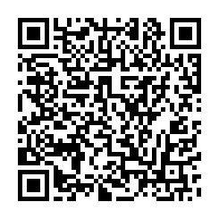 QR Code for bitcoin:bitcoin:bitcoin:bitcoin:bitcoin:bitcoin:bitcoin:bitcoin:1L7bH8pVgTSDXNUF4eP9SsRv3MpQJeHomw