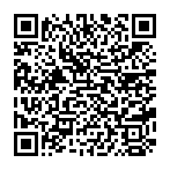 QR Code for bitcoin:bitcoin:bitcoin:bitcoin:bitcoin:bitcoin:bitcoin:bitcoin:1L86iHMgPnAv5j6JWJ6WZ9y468Gr2o7rNc