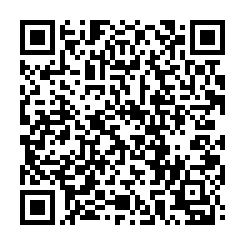 QR Code for bitcoin:bitcoin:bitcoin:bitcoin:bitcoin:bitcoin:bitcoin:bitcoin:1L88FWBkYRVTF1f3cdjvrwcpBdYfbNEEfP