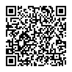 QR Code for bitcoin:bitcoin:bitcoin:bitcoin:bitcoin:bitcoin:bitcoin:bitcoin:1L8Bi2DPUs9TxaUmprCAt6wWqrc4YqCom3
