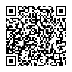 QR Code for bitcoin:bitcoin:bitcoin:bitcoin:bitcoin:bitcoin:bitcoin:bitcoin:1L8daFukJibLEnFGd5JSCVmvdx2vTWMdxg