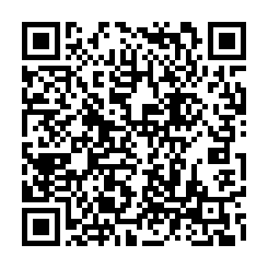 QR Code for bitcoin:bitcoin:bitcoin:bitcoin:bitcoin:bitcoin:bitcoin:bitcoin:1L8hkr8k6c1b7jbLcgiStNiuSPZc2mbkXC