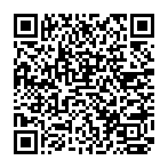 QR Code for bitcoin:bitcoin:bitcoin:bitcoin:bitcoin:bitcoin:bitcoin:bitcoin:1L8inB1a1Qu7FEgFptssGYxBjZXEnAsTDB