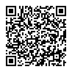 QR Code for bitcoin:bitcoin:bitcoin:bitcoin:bitcoin:bitcoin:bitcoin:bitcoin:1L95cxZWrKdySWSY4bDhbXN3u5VQuFu4sQ