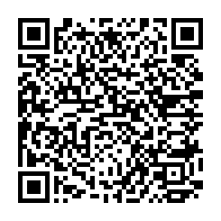 QR Code for bitcoin:bitcoin:bitcoin:bitcoin:bitcoin:bitcoin:bitcoin:bitcoin:1L9DkZJdbJyALiFPXNsBfa8kTZPvhhczAW