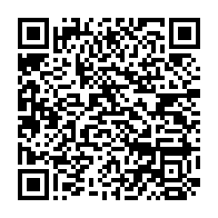 QR Code for bitcoin:bitcoin:bitcoin:bitcoin:bitcoin:bitcoin:bitcoin:bitcoin:1L9NJNLsybSytvLWwAvUbVedm5J9TK17Qc