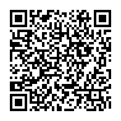 QR Code for bitcoin:bitcoin:bitcoin:bitcoin:bitcoin:bitcoin:bitcoin:bitcoin:1L9PiotTqqKAwVZPia35CQGJ79ceFfEhRr