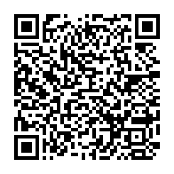 QR Code for bitcoin:bitcoin:bitcoin:bitcoin:bitcoin:bitcoin:bitcoin:bitcoin:1L9aLjDM3tppDXFoaB637Sh5goodJ61PTm