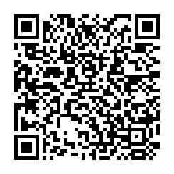QR Code for bitcoin:bitcoin:bitcoin:bitcoin:bitcoin:bitcoin:bitcoin:bitcoin:1L9bV84WewenJwYo1i6j9kLPMCrdestToH